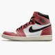 Air Jordans 1 High OG SP Chicago Red Mens DA2728 100 