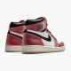 Air Jordans 1 High OG SP Chicago Red Mens DA2728 100 