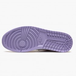 Air Jordans 1 Low SE Arctic Punch For Sale Womens Ck3022 600 