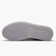 Air Jordans 1 Mid SE P(HER)Spective Womens CW6008 600
