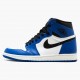 Air Jordans 1 Retro High Game Royal Mens 575441 403 