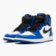 Air Jordans 1 Retro High Game Royal Mens 575441 403 