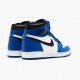 Air Jordans 1 Retro High Game Royal Mens 575441 403 