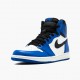 Air Jordans 1 Retro High Game Royal Mens 575441 403 