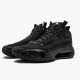 Air Jordans 34 Black Cat Drop Next Month Mens bq3381 003 Air Jordans 34 Black Cat Drop Next Month Mens bq3381 003