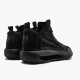 Air Jordans 34 Black Cat Drop Next Month Mens bq3381 003 Air Jordans 34 Black Cat Drop Next Month Mens bq3381 003