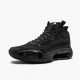 Air Jordans 34 Black Cat Drop Next Month Mens bq3381 003 Air Jordans 34 Black Cat Drop Next Month Mens bq3381 003