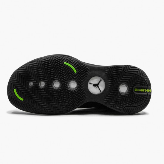 Air Jordans 34 Black Cat Drop Next Month Mens bq3381 003 Air Jordans 34 Black Cat Drop Next Month Mens bq3381 003