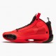 Air Jordans 34 Infrared 23 Basketball Shoes Sneakers Womens And Mens AR3240 600 Air Jordans 34 Infrared 23 Basketball Shoes Sneakers Womens And Mens AR3240 600