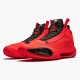 Air Jordans 34 Infrared 23 Basketball Shoes Sneakers Womens And Mens AR3240 600 Air Jordans 34 Infrared 23 Basketball Shoes Sneakers Womens And Mens AR3240 600