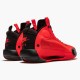 Air Jordans 34 Infrared 23 Basketball Shoes Sneakers Womens And Mens AR3240 600 Air Jordans 34 Infrared 23 Basketball Shoes Sneakers Womens And Mens AR3240 600
