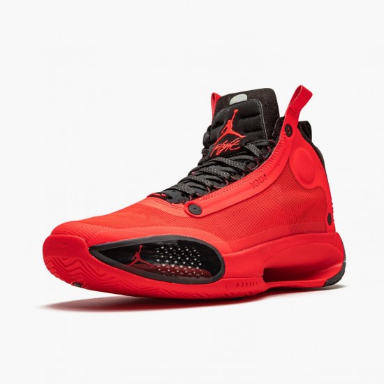 Air Jordans 34 Infrared 23 Basketball Shoes Sneakers Womens And Mens AR3240 600 Air Jordans 34 Infrared 23 Basketball Shoes Sneakers Womens And Mens AR3240 600