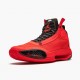 Air Jordans 34 Infrared 23 Basketball Shoes Sneakers Womens And Mens AR3240 600 Air Jordans 34 Infrared 23 Basketball Shoes Sneakers Womens And Mens AR3240 600