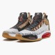 Air Jordans 34 Jayson Tatum PE 34 Welcome To The Zoo Animal Mens DA1899 900 Air Jordans 34 Jayson Tatum PE 34 Welcome To The Zoo Animal Mens DA1899 900