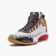 Air Jordans 34 Jayson Tatum PE 34 Welcome To The Zoo Animal Mens DA1899 900 Air Jordans 34 Jayson Tatum PE 34 Welcome To The Zoo Animal Mens DA1899 900