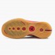 Air Jordans 34 Jayson Tatum PE 34 Welcome To The Zoo Animal Mens DA1899 900 Air Jordans 34 Jayson Tatum PE 34 Welcome To The Zoo Animal Mens DA1899 900
