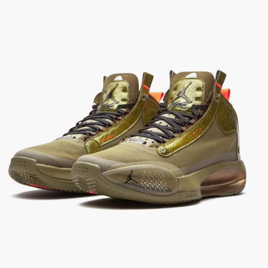 Air Jordans 34 PE Is Actually Releasing Womens And Mens da1897 300 Air Jordans 34 PE Is Actually Releasing Womens And Mens da1897 300