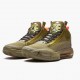 Air Jordans 34 PE Is Actually Releasing Womens And Mens da1897 300 Air Jordans 34 PE Is Actually Releasing Womens And Mens da1897 300