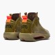 Air Jordans 34 PE Is Actually Releasing Womens And Mens da1897 300 Air Jordans 34 PE Is Actually Releasing Womens And Mens da1897 300