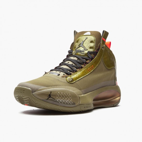 Air Jordans 34 PE Is Actually Releasing Womens And Mens da1897 300 Air Jordans 34 PE Is Actually Releasing Womens And Mens da1897 300