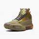 Air Jordans 34 PE Is Actually Releasing Womens And Mens da1897 300 Air Jordans 34 PE Is Actually Releasing Womens And Mens da1897 300