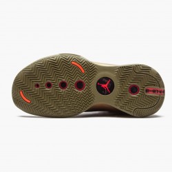 Air Jordans 34 PE Is Actually Releasing Womens And Mens da1897 300 