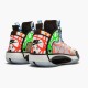 Air Jordans 34 Zion Williamson PE Coloring Book Noah Mens DA1897 100 Air Jordans 34 Zion Williamson PE Coloring Book Noah Mens DA1897 100