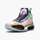 Air Jordans 34 Zion Williamson PE Coloring Book Noah Mens DA1897 100 Air Jordans 34 Zion Williamson PE Coloring Book Noah Mens DA1897 100