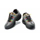 Nike Air Max 95 TT Multi Grey Mens sneakers CW6576-001