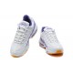 Nike Air Max 95 TT White Purple Mens sneakers DM0011-101