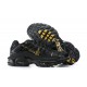 Nike Air Max Plus Tn Mens Shoes Black Gold Nike Air Max Plus Tn Mens Shoes Black Gold
