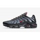 Nike Air Max Plus Tn Mens Shoes Gery Red CI2299-001 Nike Air Max Plus Tn Mens Shoes Gery Red CI2299-001