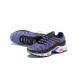 Nike Air Max Plus Tn Mens Shoes Purple Black CD0609-024 Nike Air Max Plus Tn Mens Shoes Purple Black CD0609-024