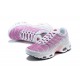 Nike Air Max Plus Tn Womens Shoes Pink White CZ7931-100 Nike Air Max Plus Tn Womens Shoes Pink White CZ7931-100