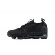 Nike Air VaporMax 2021 Flyknit Unisex Shoes Black DH4084-001 Nike Air VaporMax 2021 Flyknit Unisex Shoes Black DH4084-001