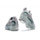 Nike Air VaporMax 2021 Flyknit Unisex Shoes Grey Green DN3074-001 Nike Air VaporMax 2021 Flyknit Unisex Shoes Grey Green DN3074-001