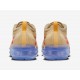 Nike Air VaporMax 2023 Flyknit Unisex Shoes Pale Vanilla Nike Air VaporMax 2023 Flyknit Unisex Shoes Pale Vanilla