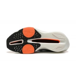 Nike Air Zoom Alphafly NEXT 3 Mens Running Shoes Grey  