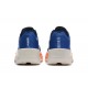 Nike Air Zoom Alphafly NEXT 3 Unisex Running Shoes Blue White Nike Air Zoom Alphafly NEXT 3 Unisex Running Shoes Blue White