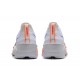 Nike Air Zoom Alphafly NEXT 3 Unisex Running Shoes White Nike Air Zoom Alphafly NEXT 3 Unisex Running Shoes White