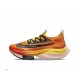 Nike Air Zoom Alphafly Next 2 Mens Running Shoes Red Black Nike Air Zoom Alphafly Next 2 Mens Running Shoes Red Black