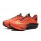 Nike Air Zoom Alphafly Next 2 Mens Running Shoes Black Red Nike Air Zoom Alphafly Next 2 Mens Running Shoes Black Red