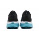 Nike Air Zoom Alphafly Next 2 Unisex Running Shoes Black and Blue Nike Air Zoom Alphafly Next 2 Unisex Running Shoes Black and Blue