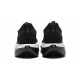 Nike Air Zoom Alphafly Next 2 Unisex Running Shoes Black and White Nike Air Zoom Alphafly Next 2 Unisex Running Shoes Black and White