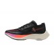 Nike ZoomX VaporFly NEXT Unisex Running Shoes Black Red Nike ZoomX VaporFly NEXT Unisex Running Shoes Black Red