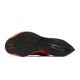 Nike ZoomX VaporFly NEXT Unisex Running Shoes Purple Nike ZoomX VaporFly NEXT Unisex Running Shoes Purple