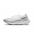 Nike ZomX VaporFly NEXT