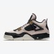 Air Jordan 4 WMNS Silt Red Splatter Black Pink Men Women AJ4 Shoes AQ9129-601