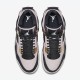 Air Jordan 4 WMNS Silt Red Splatter Black Pink Men Women AJ4 Shoes AQ9129-601