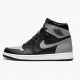 Air Jordans 1 Retro High Shadow (2018) Womens And Mens 555088 013
